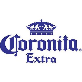 CORONA