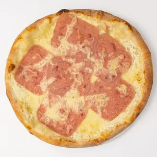 Pizza Bela