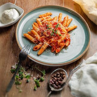 Пенне Арабиата (320г)