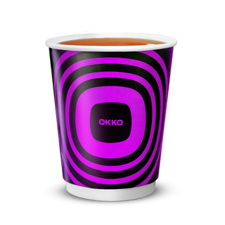 Зелений чай Ганпаудер