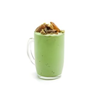 Jus Avocat