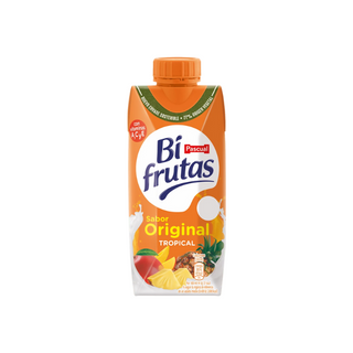 Bifrutas