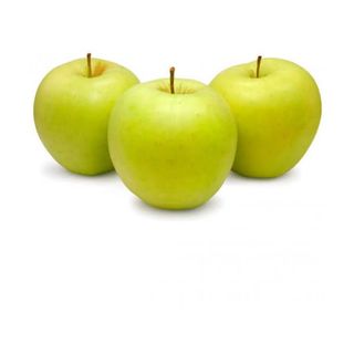 Manzana Golden 500 Gr.