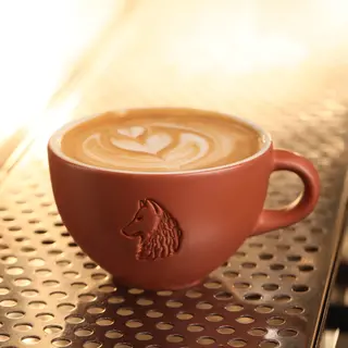 Cappuccino Big