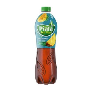 Piala Ice tea со вкусом манго (1 л)