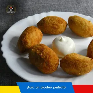 Ceoquetas