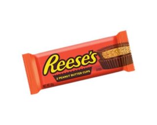 Reeses 2 Cups 42 gr