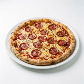 Pizza Kłapouchy - 30cm