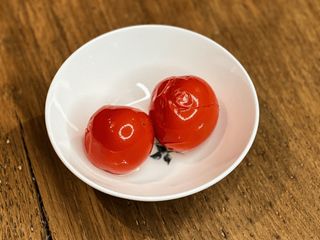 Помідор маринований (100г)