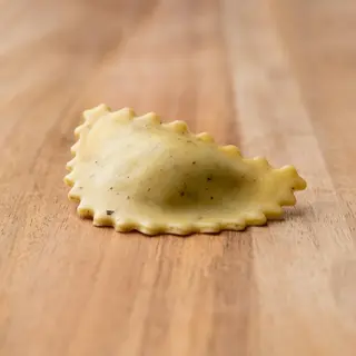 PANZOTTI.