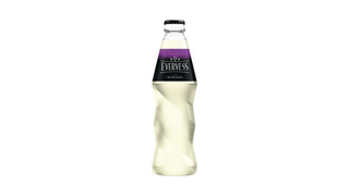Evervess Bitter Lemon 0.25l