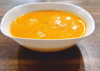 Шкембе чорба