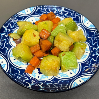 Extra mix legume 50g