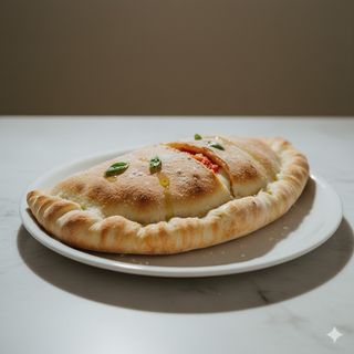 Vaporetto