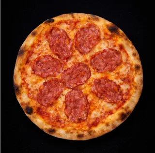 Classica Salame 33cm