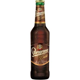 Staropramen Dark