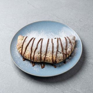 Nutelino