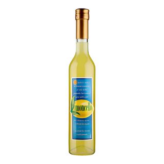 Limoncello Morad