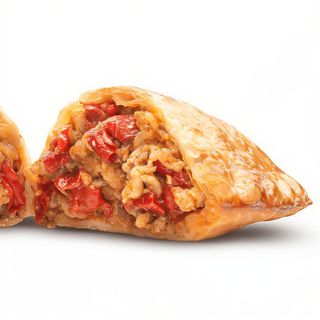 Empanada De Pollo (Ud.)