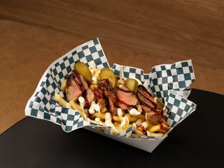 Бокс яловичина (300г)