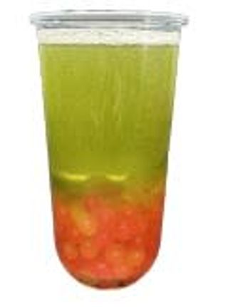 Bubble Tea 700ml