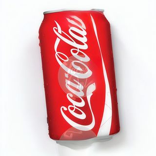 Coca-Cola 25cl