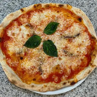Pizza Papá