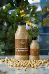 Noisette 1L