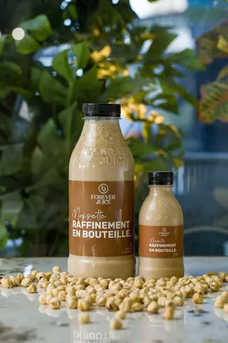 Noisette 1l