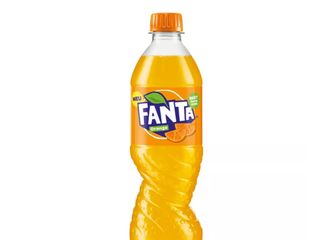 Fanta 0.5l