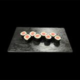 Хосо Тон (115г) - 8 хапки