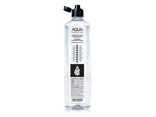 Apa Minerala Aqua Carpatica Sport Necarboagazoasa, 0.75L