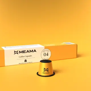 ყვითელი 04 EU