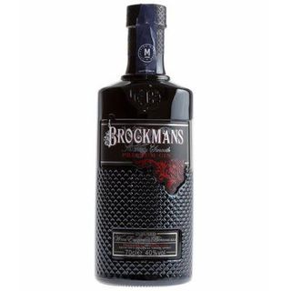 Gin Brockmans (700 Ml.)