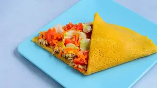 Vege 