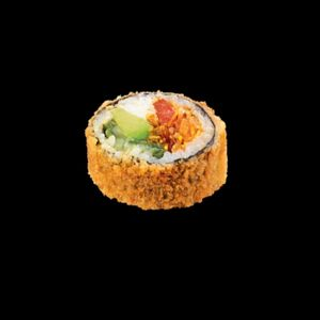  Shaké Tempura 5 Pcs   