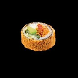  Shaké Tempura 5 Pcs   