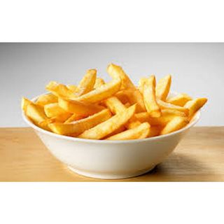 Chips