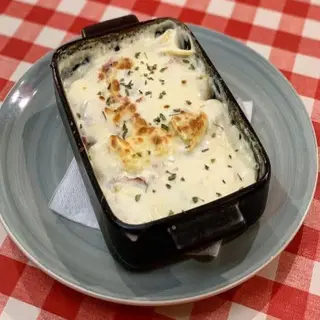 Tagiatella