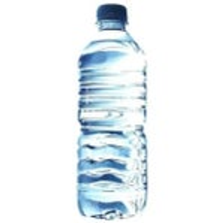 Acqua frizzante 50 cl