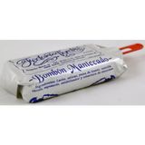 Bombón De Mantecado