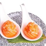 Salmon gunkan (1 PZ)