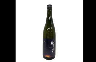 SHIMAZAKI SHUZO MATATAKI