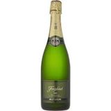 Cava Privat Reserva Brut Ecológico (750 Ml.)