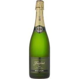 Cava Privat Reserva Brut Ecológico (750 Ml.)
