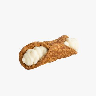 Cannoli