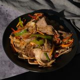 Хе из языка