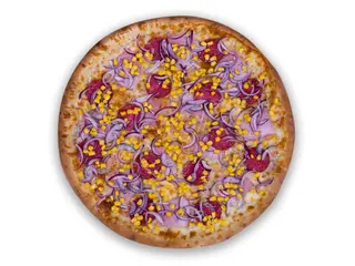 8. Piacere 42cm