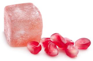 Rahat cu rodie Turkish Delight 400g