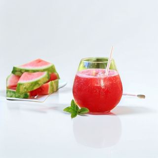 Water Melon Juice